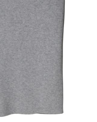 V-NECK VEST - LHG