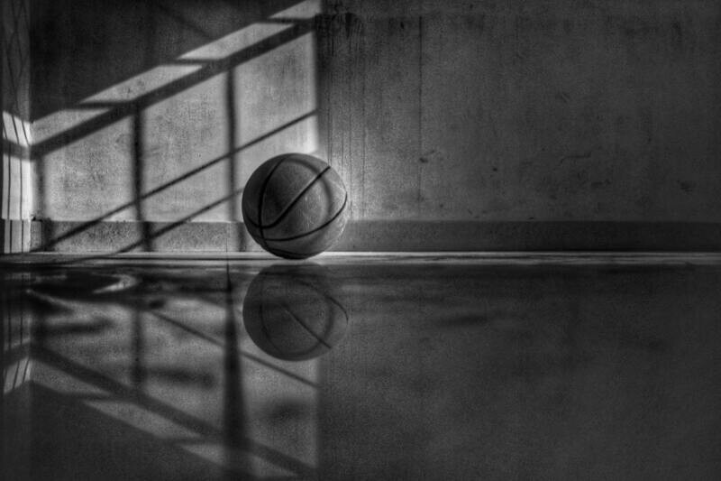 Sponsor an Athlete Half-Year Tuition