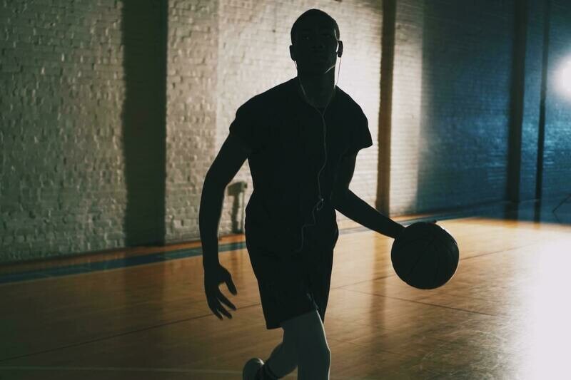 Sponsor an Athlete - Full Year Tuition