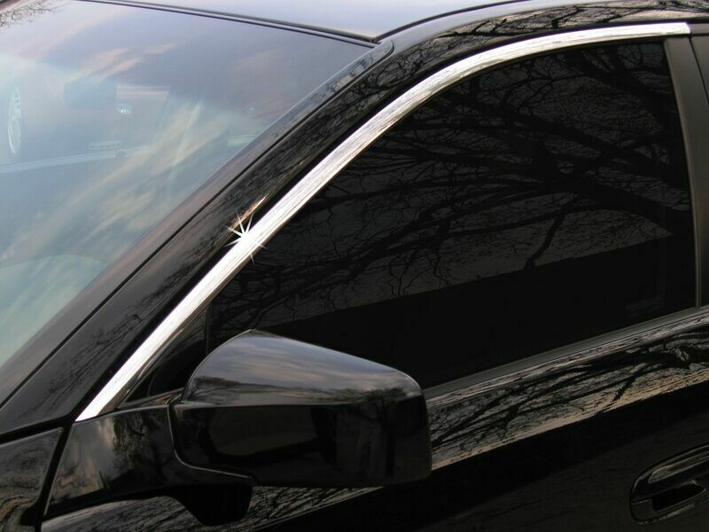 Trim (トリムコーポレーション) 36023 テールブーム rdzdsi3 tfs-3061b001-c01_ev.jpg
