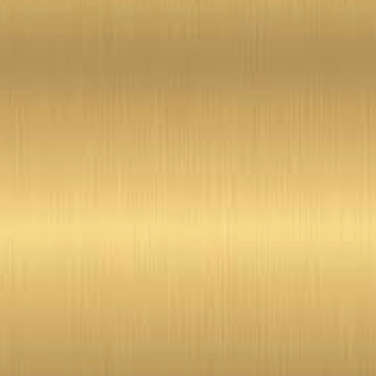 GOLD METALLIC PRODUCTS
