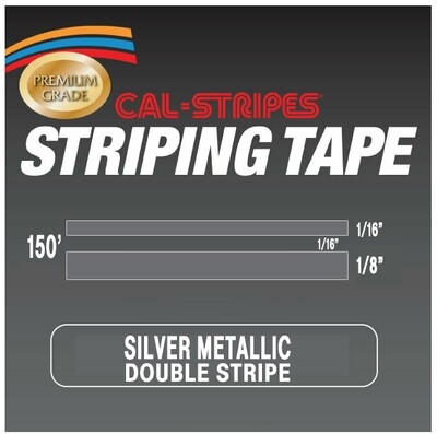 Amazon Com B2 1 4 Pin Striping Stripe Vinyl Tape Decals Stickers 6mm For Cars Motorcycles Automotive