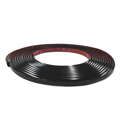 Trapezoid Style Body Trim Molding 5/8" x 26' Kit