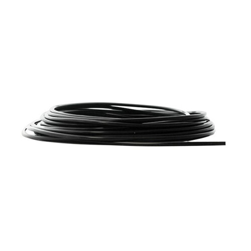 Black Reduced Size Edge Trim 50' Kit Black Reduced Size Edge Trim 50' Kit