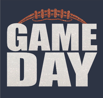 Game Day Football
