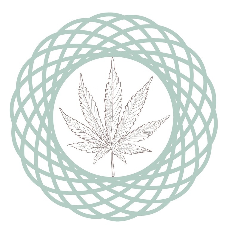 Grower&#39;s Recommendation (New Patient)