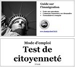 Test de citoyenneté