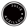 julie.auzillon.boutique
