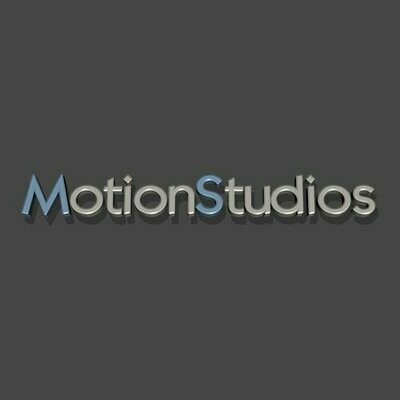 Motion Studios