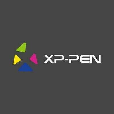 XP-PEN
