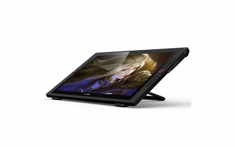 XP-PEN Artist 24 Pro XP-PEN Artist 24 Pro