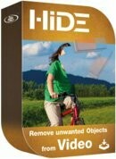 ProDAD HIDE V1 / Downloadversion