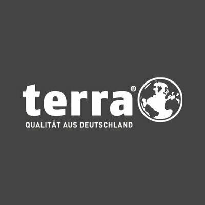 Wortmann / Terra