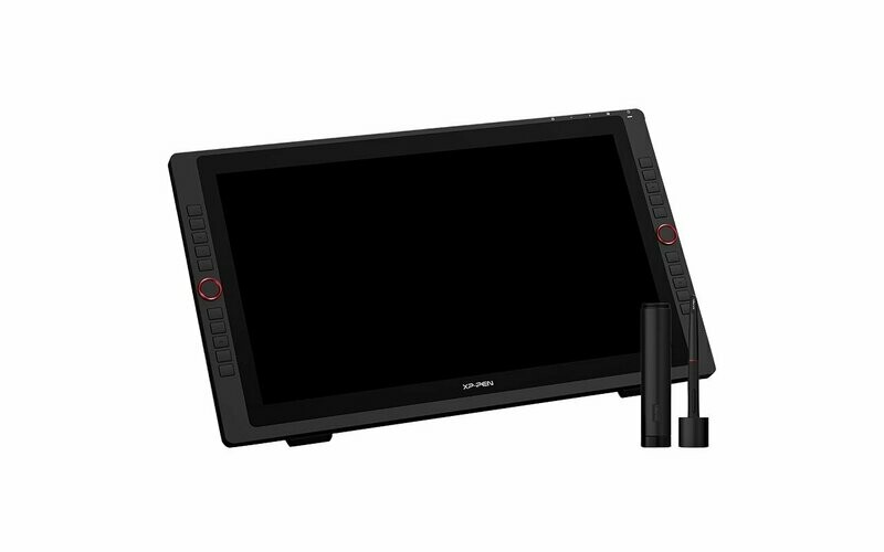 XP-PEN Artist 22R Pro XP-PEN Artist 22R Pro