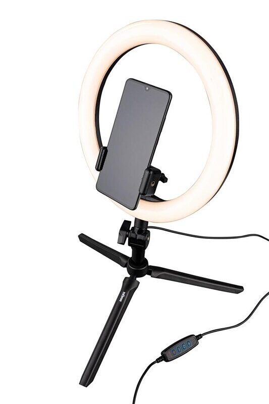 Dörr VLOGGING KIT VL-26 Dörr VLOGGING KIT VL-26