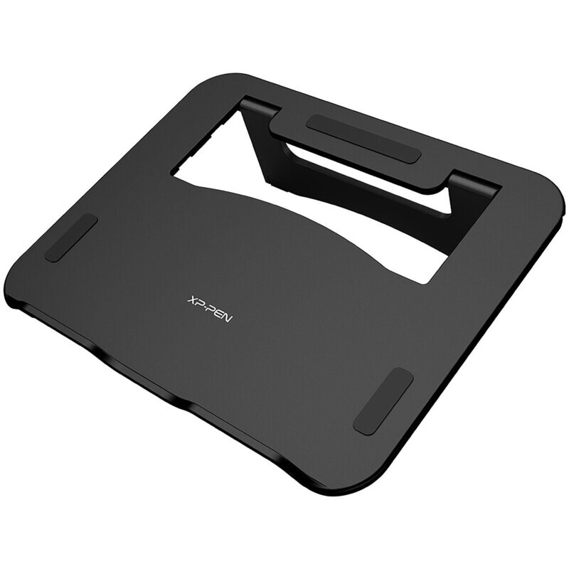 XP-PEN AC 42 Ständer XP-PEN AC 42 Ständer