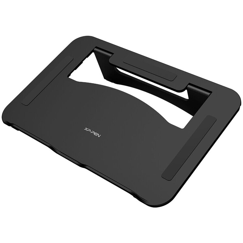 XP-PEN AC 41 Ständer XP-PEN AC 41 Ständer