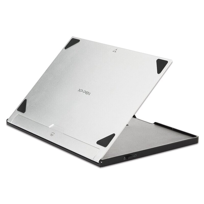 XP-PEN AC 18 Ständer XP-PEN AC 18 Ständer