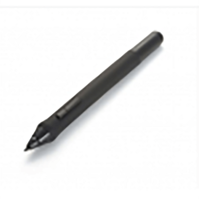 X-PEN P02 Aufladbarer Stift für Artist 16, Artist 22, Artist 22E