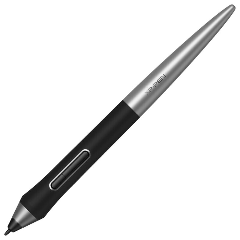 X-PEN Batterieloser Stift für Deco Pro S/M X-PEN Batterieloser Stift für Deco Pro S/M