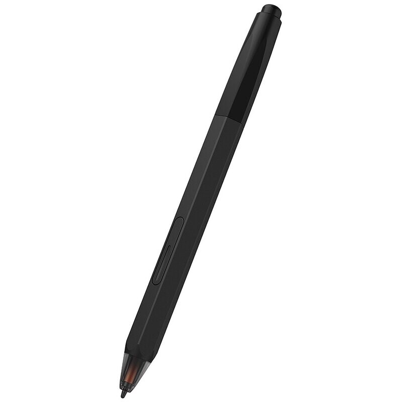 X-PEN Stift für Artist 12, Deco 02 X-PEN Stift für Artist 12, Deco 02