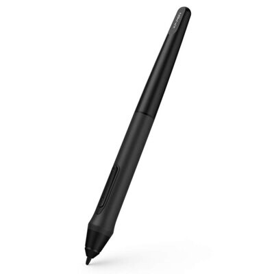 X-PEN Batterieloser Stift für Artist 15.6 und Artist 13.3