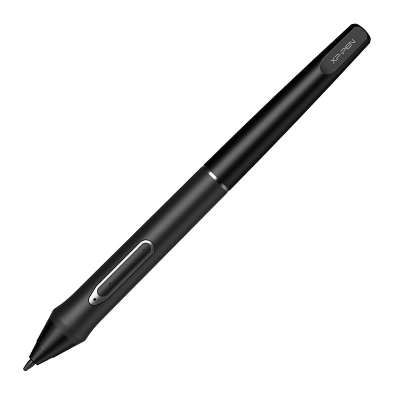 X-PEN P02S Stift für Artist 22 Pro, Artist 22E Pro, Artist 16 Pro X-PEN P02S Stift für Artist 22 Pro, Artist 22E Pro, Artist 16 Pro