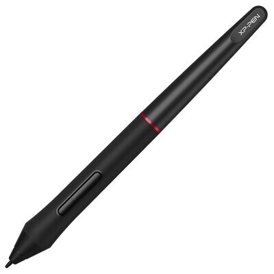 X-PEN Batterieloser Stift für Artist 12 Pro, 13.3 Pro, 15.6 Pro, 22R Pro, 24 Pro