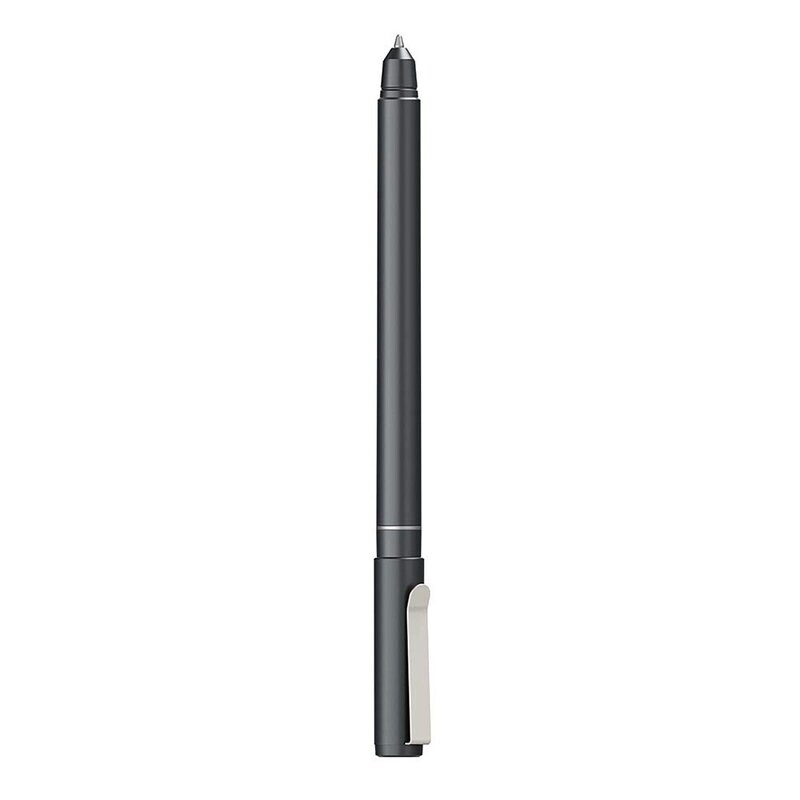 X-PEN P08A Stift und Papier Notizbuch für Note Plus X-PEN P08A Stift und Papier Notizbuch für Note Plus