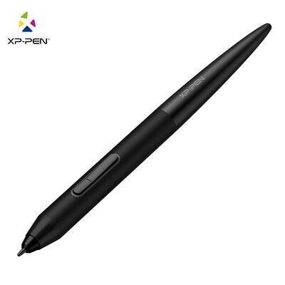 X-PEN Stift für Innovator 16