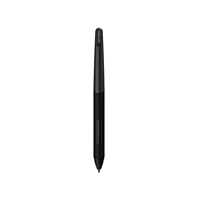 X-PEN Stift für Artist 22 2. Generation X-PEN Stift für Artist 22 2. Generation