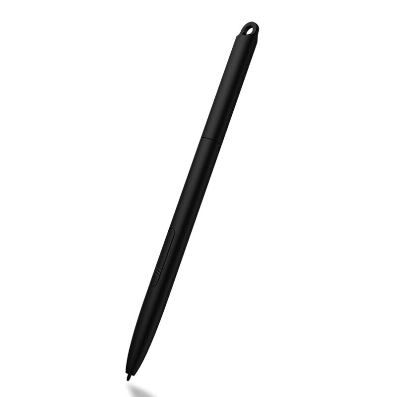 X-PEN Stift ohne Stifthalter für Star G960S, Star G960 X-PEN Stift ohne Stifthalter für Star G960S, Star G960