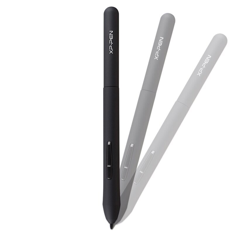 X-PEN Stift für Star G430S, Star G640, Star 03, Star 06 X-PEN Stift für Star G430S, Star G640, Star 03, Star 06