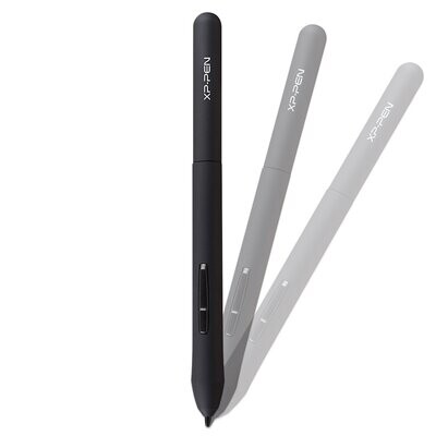 X-PEN Stift für Star G430S, Star G640, Star 03, Star 06