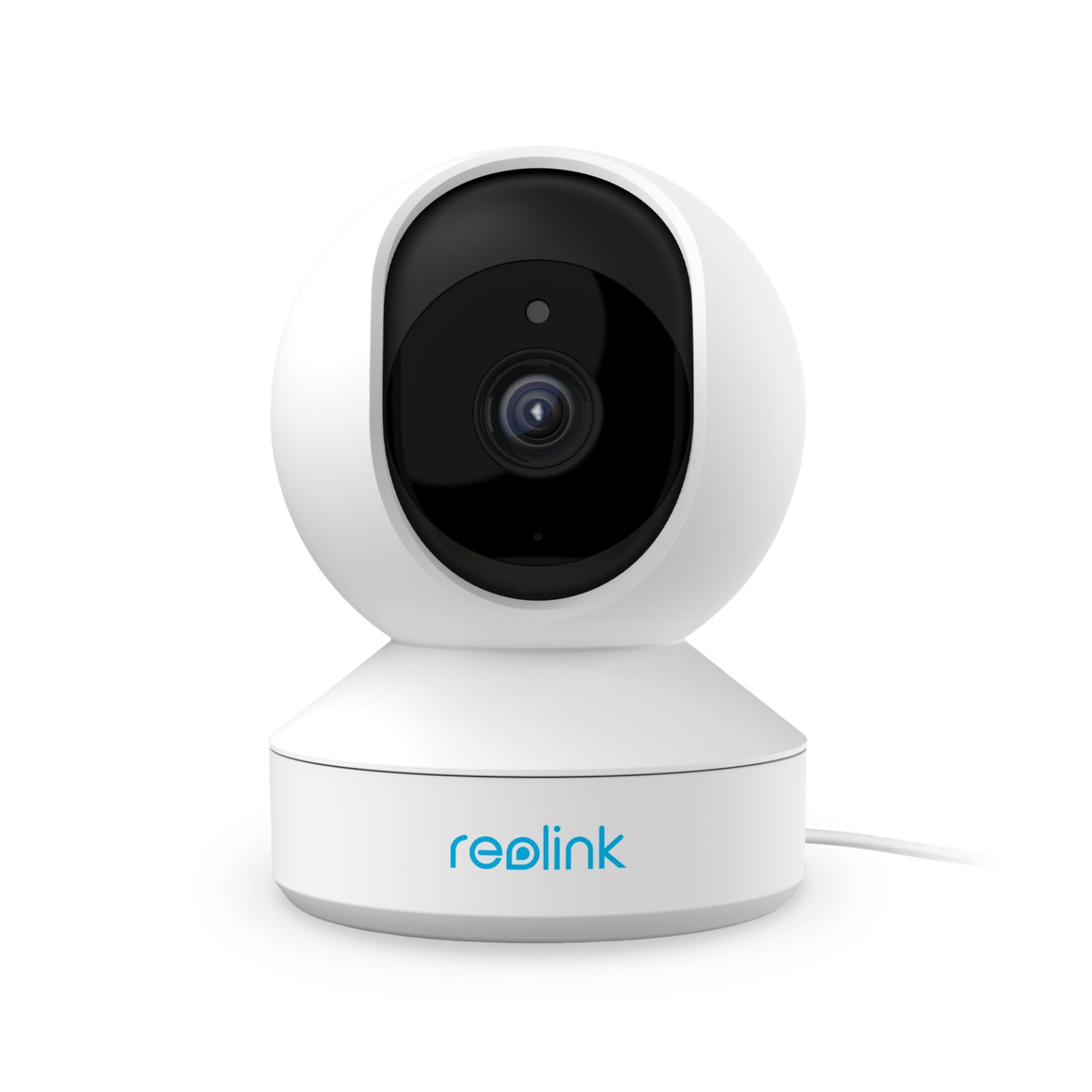 Reolink E1 Pro