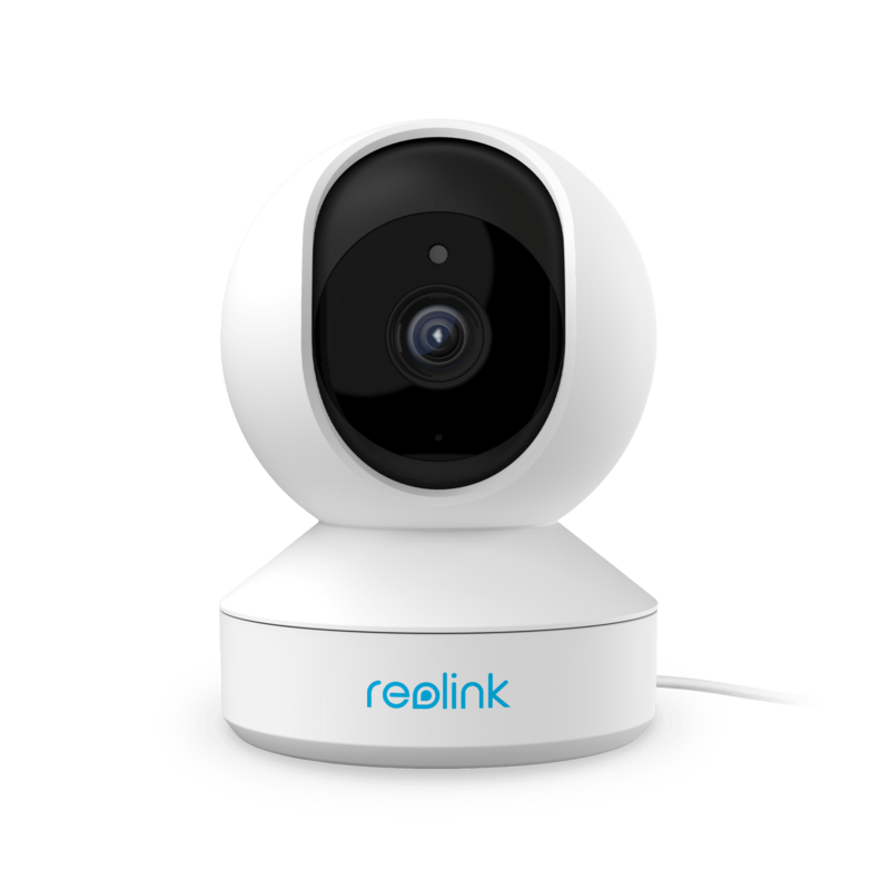 Reolink E1 Pro Reolink E1 Pro