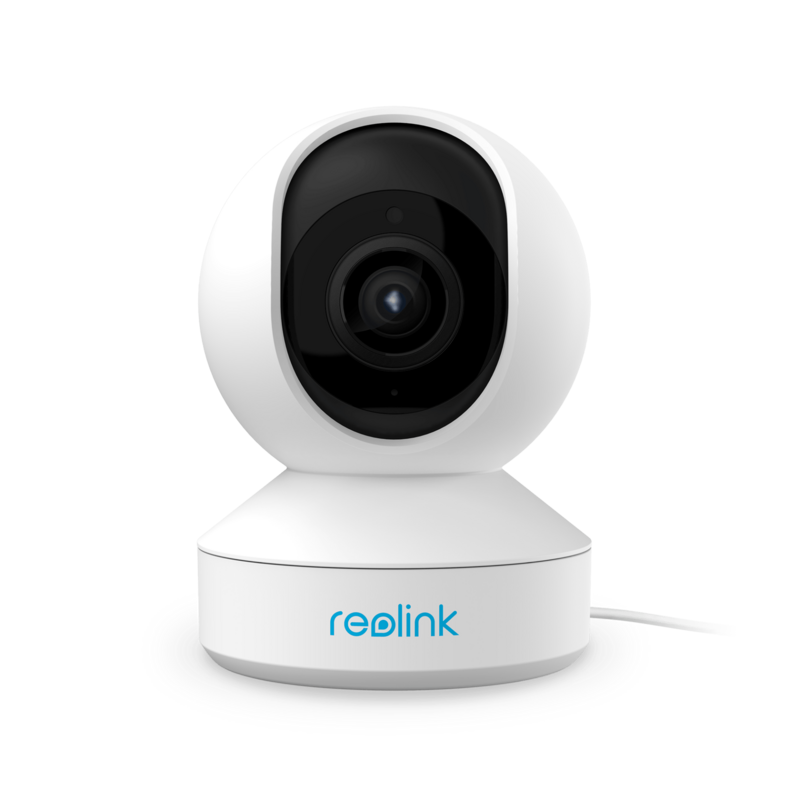 Reolink E1 Zoom Reolink E1 Zoom