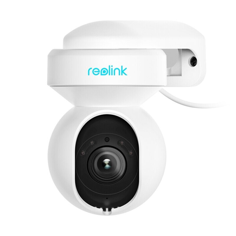 Reolink E1 Outdoor Reolink E1 Outdoor