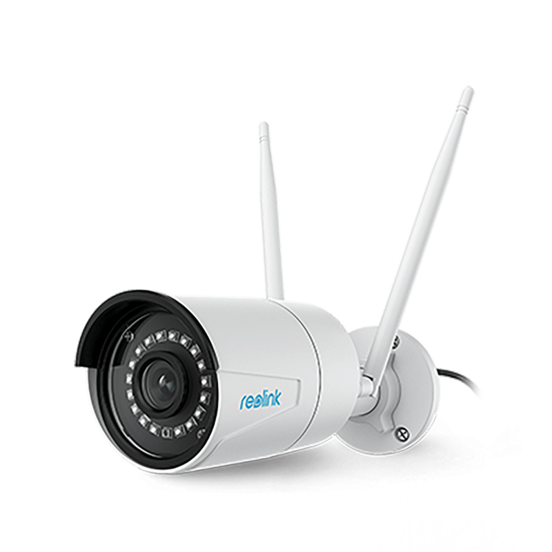 Reolink RLC-510WA Reolink RLC-510WA