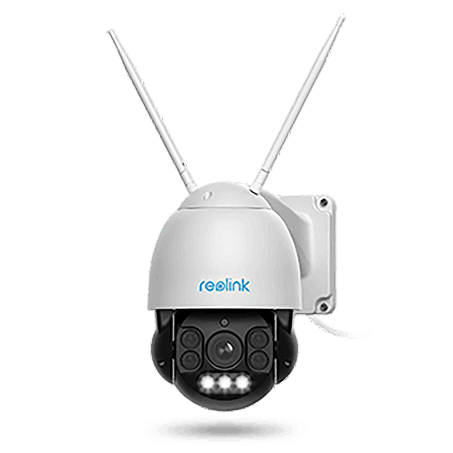 Reolink RLC-523WA