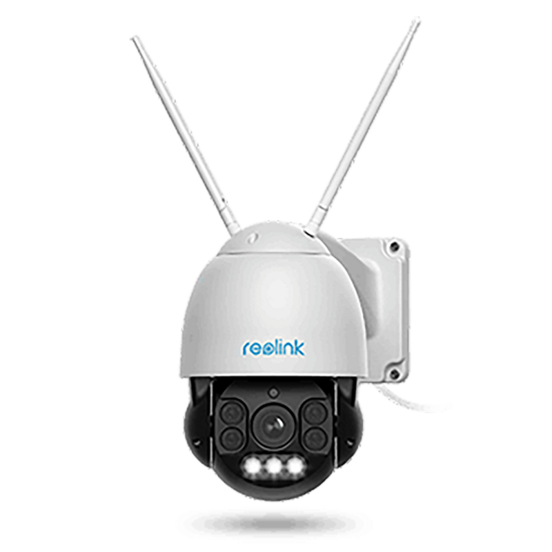 Reolink RLC-523WA Reolink RLC-523WA