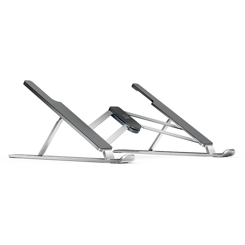 XP-PEN ACS05 Portabler Ständer XP-PEN ACS05 Portabler Ständer
