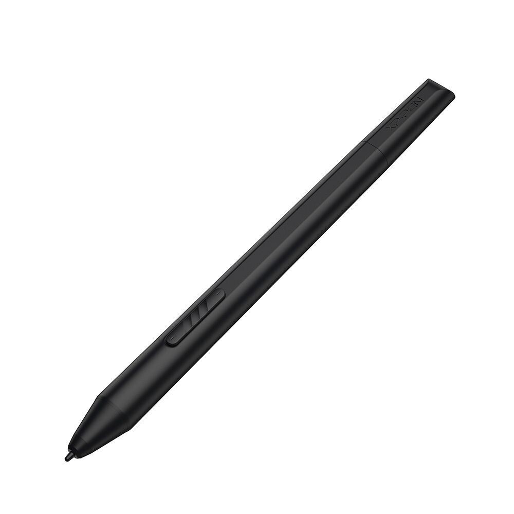 X3 Elite Stylus für Artist 10/12/13/16 2. Generation & Artist Pro 16