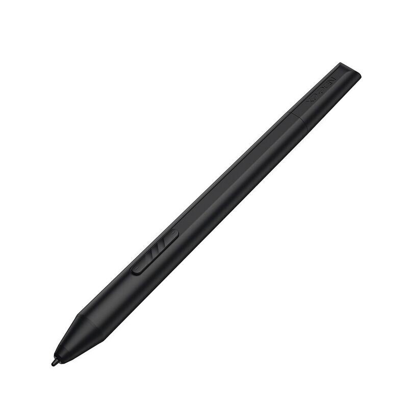 X3 Elite Stylus für Artist 10/12/13/16 2. Generation & Artist Pro 16 X3 Elite Stylus für Artist 10/12/13/16 2. Generation & Artist Pro 16