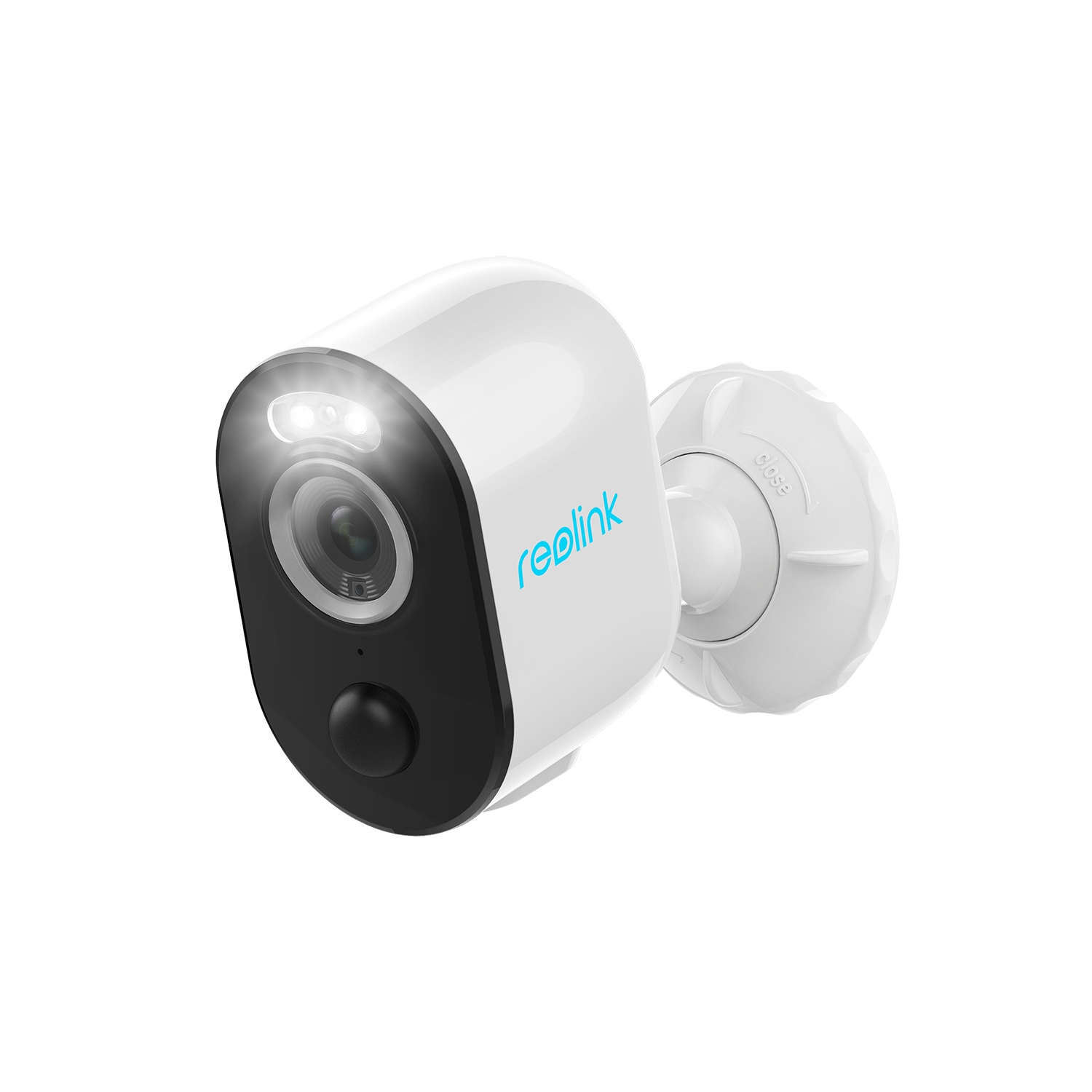 Reolink Argus 3 Pro