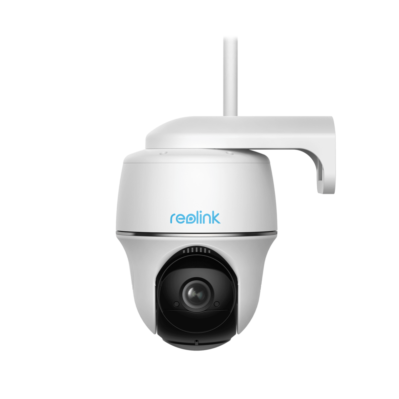 Reolink Argus PT Reolink Argus PT