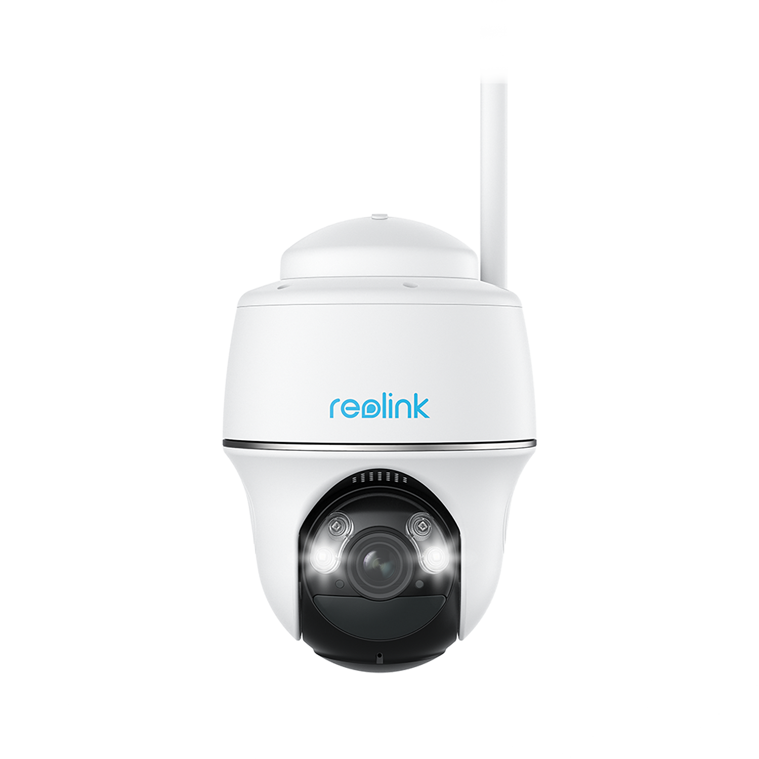 Reolink Argus PT Ultra