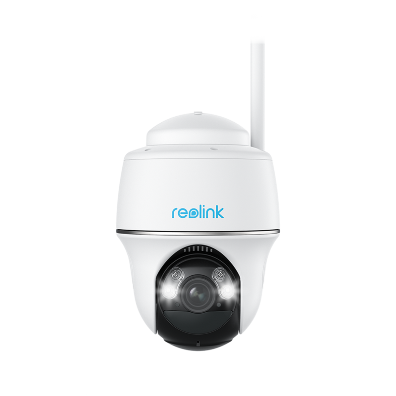 Reolink Argus PT Ultra Reolink Argus PT Ultra