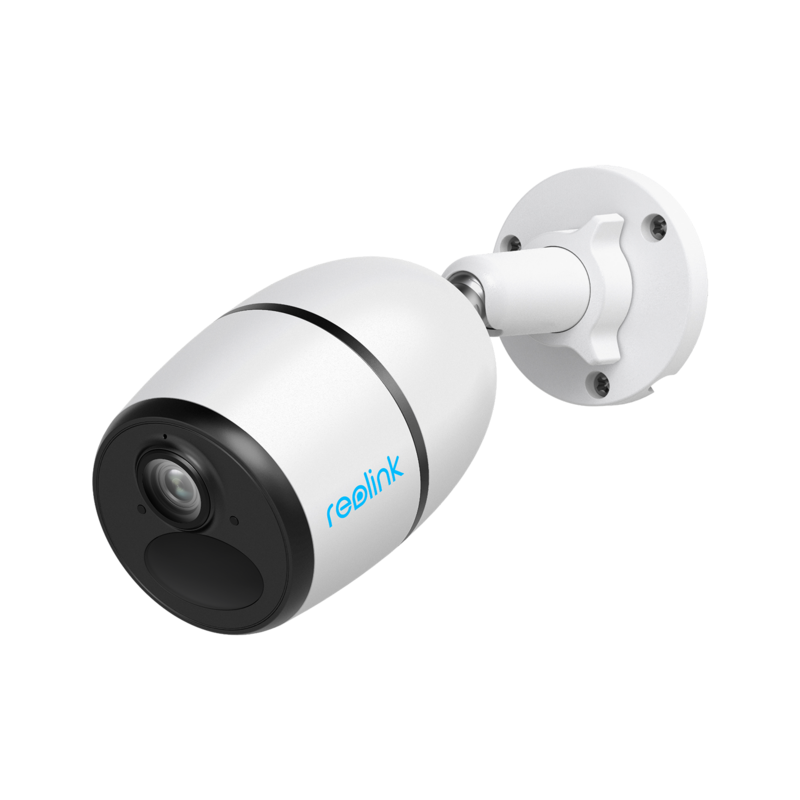 Reolink Go Plus Reolink Go Plus