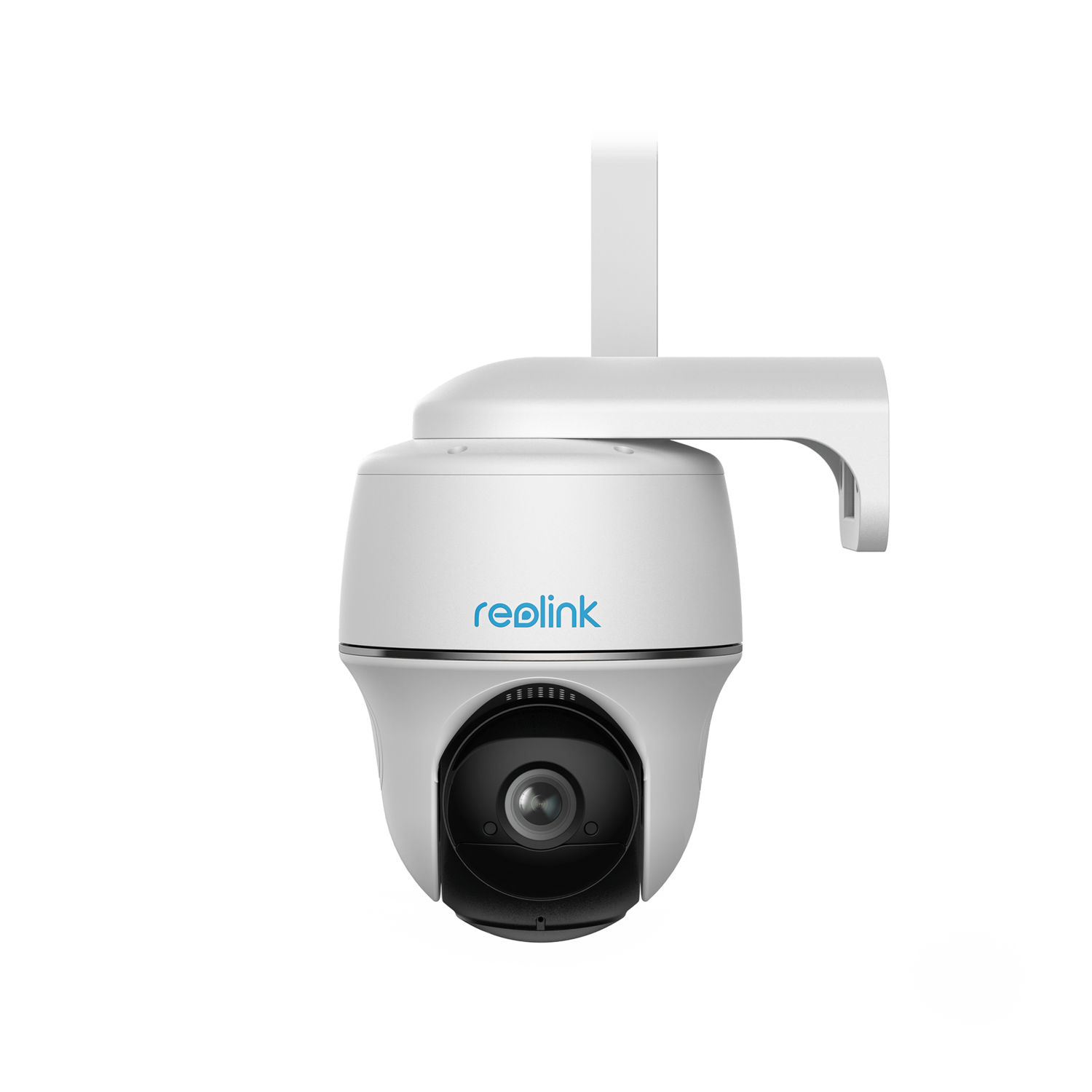 Reolink Go PT Plus